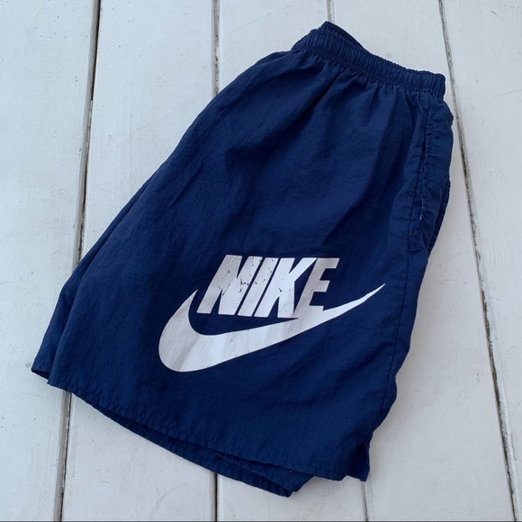 🚫SOLD - Picture 9 of 9